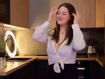 Spur your fetishes: Get dirty and flatter these gorgeous girls hosts, who will reward you with wild apparel and vibrating toys.