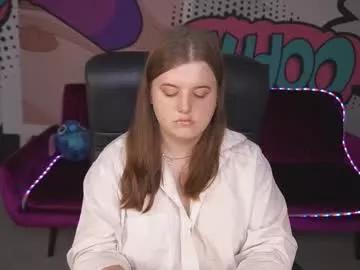 Check-out the world of girls and talk with our steaming hot slutz, bringing your desired characters to life with authentic apparel and cam streams.