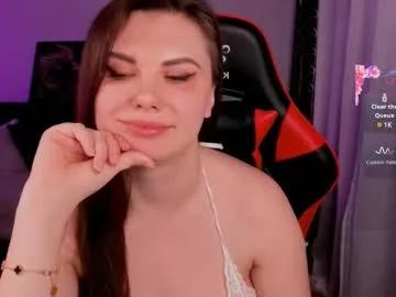 Check-out the world of girls and talk with our steaming hot slutz, bringing your desired characters to life with authentic apparel and cam streams.
