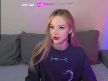 Check-out the world of girls and talk with our steaming hot slutz, bringing your desired characters to life with authentic apparel and cam streams.