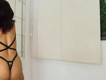 Check-out the world of girls and talk with our steaming hot slutz, bringing your desired characters to life with authentic apparel and cam streams.