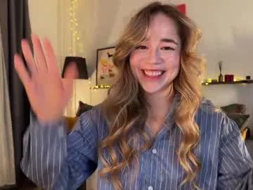 Spur your fetishes: Get dirty and flatter these gorgeous girls hosts, who will reward you with wild apparel and vibrating toys.