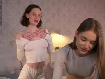 Check-out the world of girls and talk with our steaming hot slutz, bringing your desired characters to life with authentic apparel and cam streams.