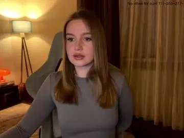 Spur your fetishes: Get dirty and flatter these gorgeous girls hosts, who will reward you with wild apparel and vibrating toys.