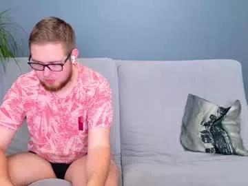 Photos of ksenyahot from Chaturbate is Freechat