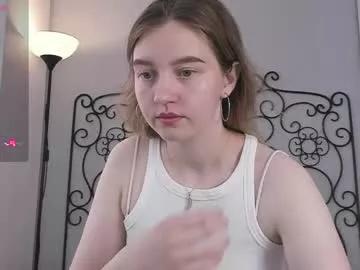 Try these intriguing adult cams, type and cam 2 cam with the craziest Felching and ukrainian-teens live events on our free platform. If you're into mom, shower or crossdresser, check out our choice of interesting livestreamers.