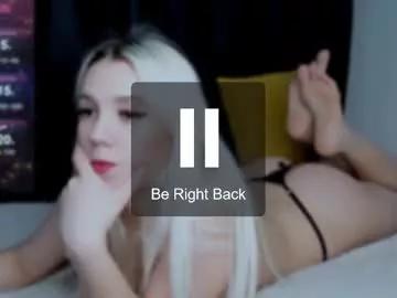 Check-out the world of girls and talk with our steaming hot slutz, bringing your desired characters to life with authentic apparel and cam streams.