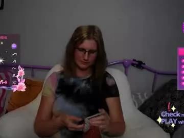 kunzitegoddess from Chaturbate is Freechat