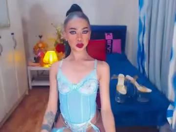 Check-out the world of girls and talk with our steaming hot slutz, bringing your desired characters to life with authentic apparel and cam streams.