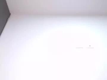 kyle_collinz from Chaturbate is Freechat