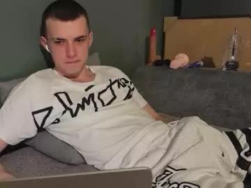 Photos of kyle_sxx from Chaturbate is Freechat