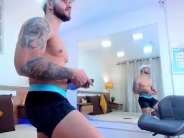 Check-out the world of girls and talk with our steaming hot slutz, bringing your desired characters to life with authentic apparel and cam streams.