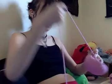 kylianna from Chaturbate is Freechat