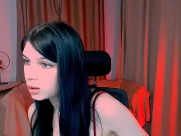 Looking for the sweetest, freakiest, and most irresistible poland adult live showcases? Look no further than our poland page. We've got everything and then some!