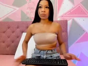 Check-out the world of girls and talk with our steaming hot slutz, bringing your desired characters to life with authentic apparel and cam streams.