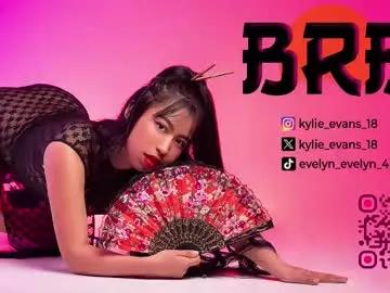 Check-out the world of girls and talk with our steaming hot slutz, bringing your desired characters to life with authentic apparel and cam streams.