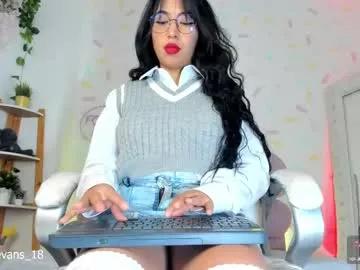 Check-out the world of girls and talk with our steaming hot slutz, bringing your desired characters to life with authentic apparel and cam streams.