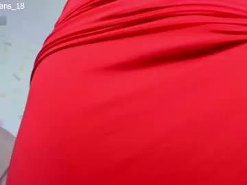 Check-out the world of girls and talk with our steaming hot slutz, bringing your desired characters to life with authentic apparel and cam streams.