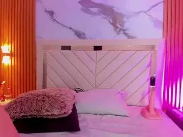 kylie_jones6 from Chaturbate is Freechat