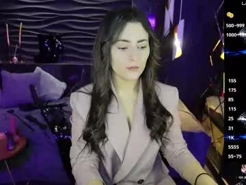 Check-out the world of girls and talk with our steaming hot slutz, bringing your desired characters to life with authentic apparel and cam streams.