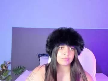 Check-out the world of girls and talk with our steaming hot slutz, bringing your desired characters to life with authentic apparel and cam streams.