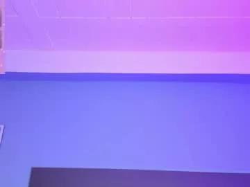 kylie_reyes from Chaturbate is Freechat