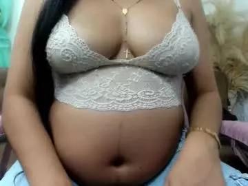 kylie_sweett_ from Chaturbate is Freechat