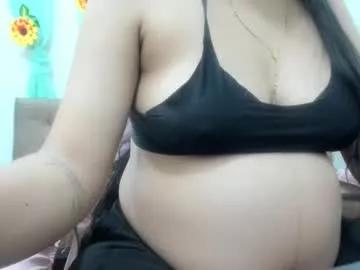 kylie_sweett_ from Chaturbate is Freechat