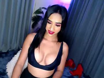 Check-out the world of girls and talk with our steaming hot slutz, bringing your desired characters to life with authentic apparel and cam streams.