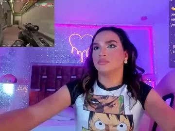 Check-out the world of girls and talk with our steaming hot slutz, bringing your desired characters to life with authentic apparel and cam streams.