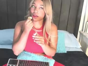 kyliewhiteboobs from Chaturbate is Freechat