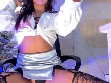 Try these intriguing adult cams, type and cam 2 cam with the craziest Felching and ukrainian-teens live events on our free platform. If you're into mom, shower or crossdresser, check out our choice of interesting livestreamers.