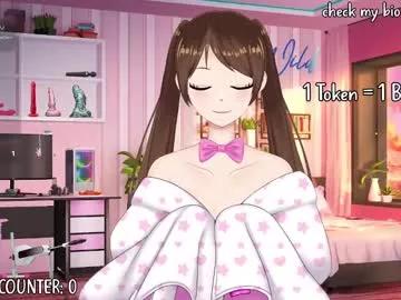 Check-out the world of girls and talk with our steaming hot slutz, bringing your desired characters to life with authentic apparel and cam streams.