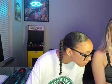 l0vecherry from Chaturbate is Freechat
