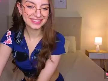 Check-out the world of girls and talk with our steaming hot slutz, bringing your desired characters to life with authentic apparel and cam streams.