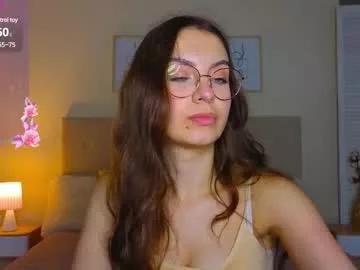 l1ttle_angel__ from Chaturbate is Freechat