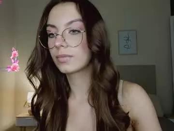 l1ttle_angel__ from Chaturbate is Freechat