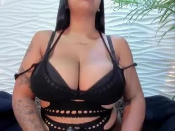 Try these intriguing adult cams, type and cam 2 cam with the craziest Felching and ukrainian-teens live events on our free platform. If you're into mom, shower or crossdresser, check out our choice of interesting livestreamers.