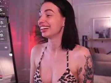 Check-out the world of girls and talk with our steaming hot slutz, bringing your desired characters to life with authentic apparel and cam streams.