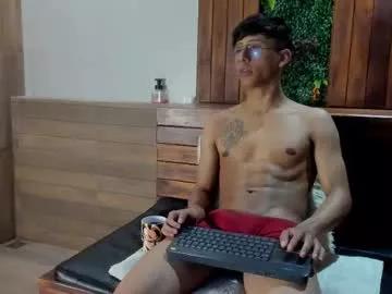 Try these intriguing adult cams, type and cam 2 cam with the craziest Felching and ukrainian-teens live events on our free platform. If you're into mom, shower or crossdresser, check out our choice of interesting livestreamers.