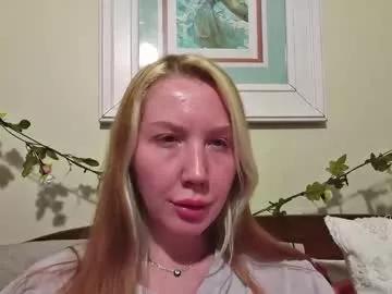 lacylove53 from Chaturbate is Freechat