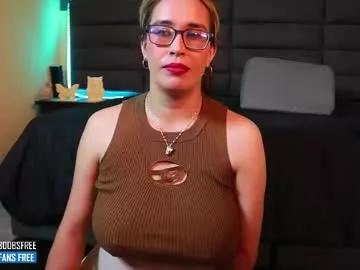 Check-out the world of girls and talk with our steaming hot slutz, bringing your desired characters to life with authentic apparel and cam streams.
