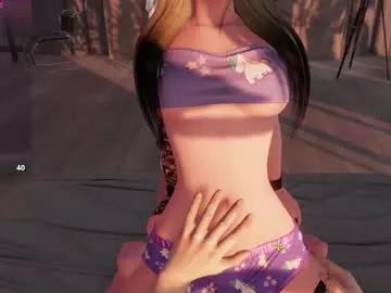 Check-out the world of girls and talk with our steaming hot slutz, bringing your desired characters to life with authentic apparel and cam streams.