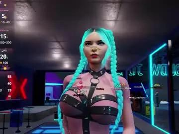 Check-out the world of girls and talk with our steaming hot slutz, bringing your desired characters to life with authentic apparel and cam streams.