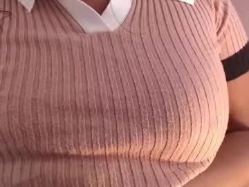Check-out the world of girls and talk with our steaming hot slutz, bringing your desired characters to life with authentic apparel and cam streams.