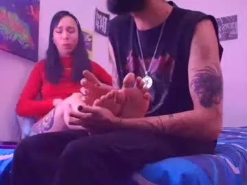 lady_godss from Chaturbate is Freechat
