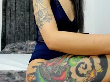 Check-out the world of girls and talk with our steaming hot slutz, bringing your desired characters to life with authentic apparel and cam streams.