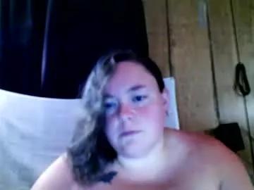 lady_lynns_shadow from Chaturbate is Freechat