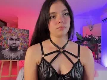Check-out the world of girls and talk with our steaming hot slutz, bringing your desired characters to life with authentic apparel and cam streams.