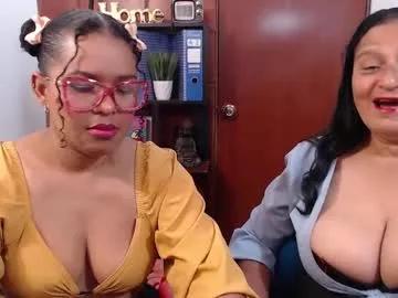 Check-out the world of girls and talk with our steaming hot slutz, bringing your desired characters to life with authentic apparel and cam streams.